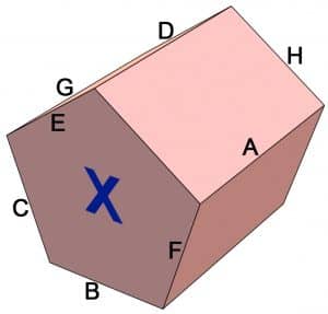 TSA Question_5_3D_V2