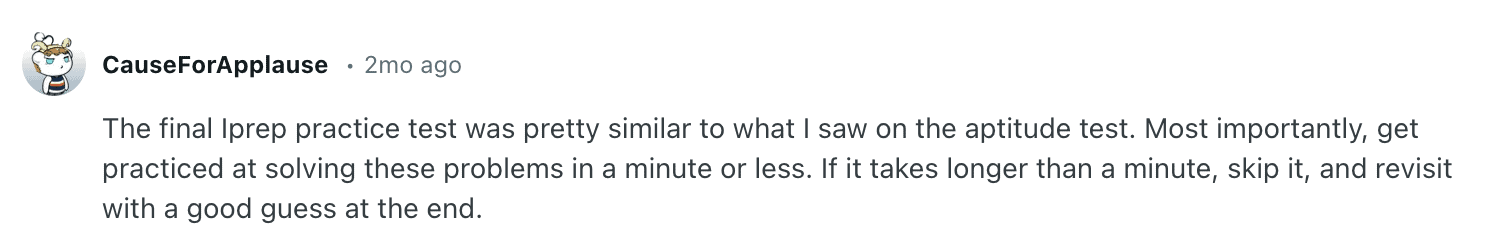 CauseForApplause